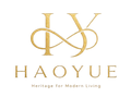 haoyuestudio - 主页