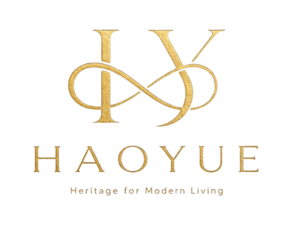 haoyuestudio